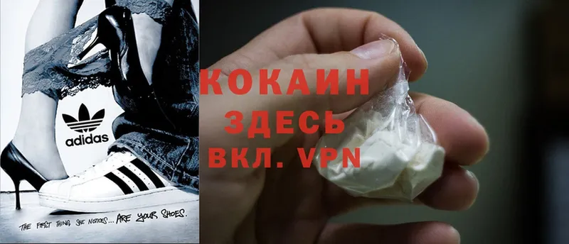 darknet какой сайт  Аткарск  COCAIN Fish Scale 